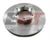 EGT 410337EGT Replacement part