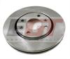 EGT 410338EGT Replacement part