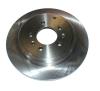 EGT 410341EGT Replacement part