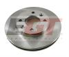 EGT 410344EGT Replacement part