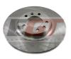 EGT 410345EGT Replacement part