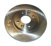 EGT 410346EGT Replacement part