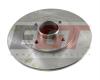 EGT 410347EGT Replacement part