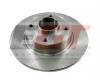 EGT 410348EGT Replacement part