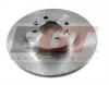 EGT 410349EGT Replacement part