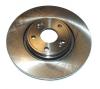 EGT 410350EGT Replacement part