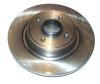 EGT 410353EGT Replacement part
