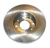 EGT 410356EGT Replacement part