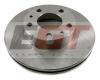 EGT 410358EGT Replacement part