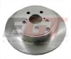 EGT 410359EGT Replacement part