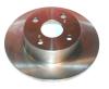 EGT 410360EGT Replacement part