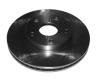 EGT 410361EGT Replacement part
