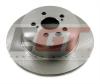 EGT 410362EGT Replacement part