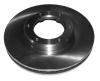 EGT 410366EGT Replacement part