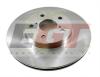 EGT 410367EGT Replacement part
