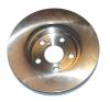 EGT 410368EGT Replacement part