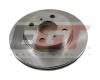 EGT 410369EGT Replacement part