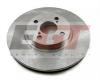 EGT 410370EGT Replacement part