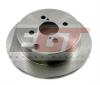EGT 410372EGT Replacement part