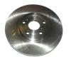 EGT 410373EGT Replacement part