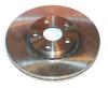 EGT 410374EGT Replacement part