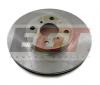 EGT 410375EGT Replacement part
