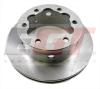 EGT 410382EGT Replacement part