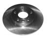 EGT 410383EGT Replacement part