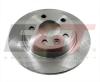 EGT 410384EGT Replacement part