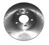 EGT 410386EGT Replacement part