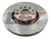 EGT 410387EGT Replacement part
