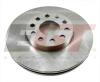 EGT 410389EGT Replacement part