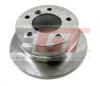 EGT 410390EGT Replacement part