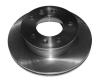 EGT 410391EGT Replacement part