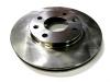 EGT 410393EGT Replacement part