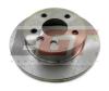 EGT 410395EGT Replacement part