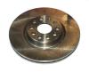 EGT 410396EGT Replacement part