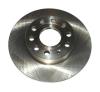 EGT 410397EGT Replacement part