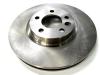 EGT 410398EGT Replacement part