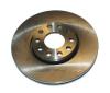 EGT 410399EGT Replacement part