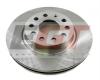 EGT 410402EGT Replacement part