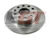 EGT 410403EGT Replacement part