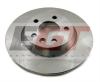 EGT 410407EGT Replacement part