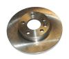EGT 410409EGT Replacement part