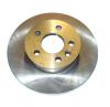 EGT 410411EGT Replacement part