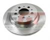 EGT 410413EGT Replacement part