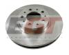 EGT 410414EGT Replacement part