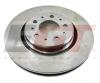 EGT 410415EGT Replacement part