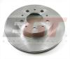 EGT 410416EGT Replacement part