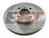EGT 410419EGT Replacement part